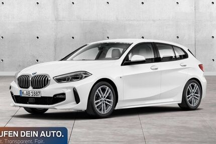BMW 118 33.369 km 25.990 &euro; Sankt Augustin 53757