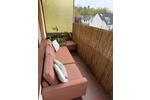 Etagenwohnung Bonn Poppelsdorf - 2 Zimmer, 59 m&sup2;, 1.130&euro; | Angebot:26532277