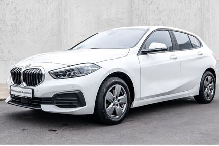 BMW 118 97.102 km 18.995 &euro; Köln-West 50858
