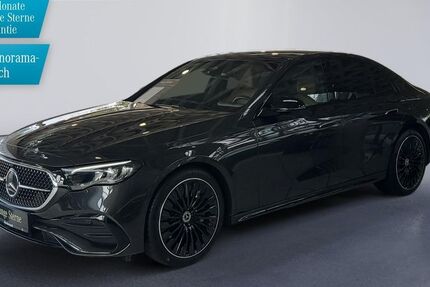 Mercedes-Benz E 220 13.123 km 59.780 &euro; Bergheim 50126