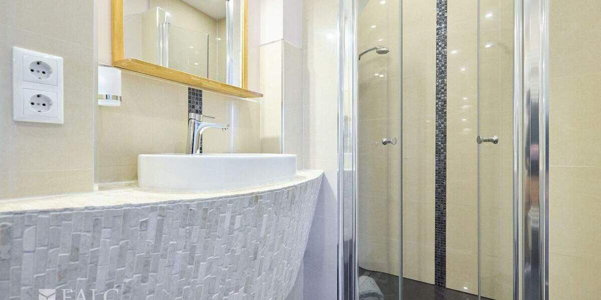 Mehrfamilienhaus, Wohnhaus Nideggen - 8 Zimmer, 180 m&sup2;, 499.000&euro; | Angebot:25864187