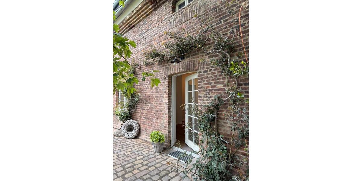 Gewerbeobjekt Kerpen Buir - 180&euro; | Angebot:26644523