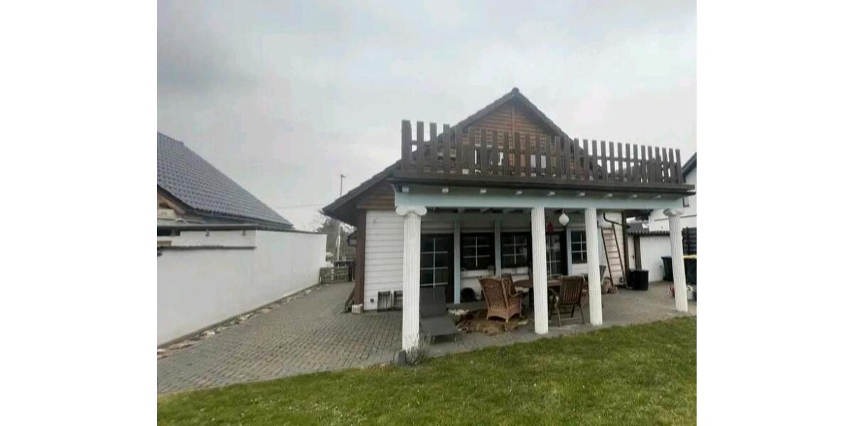 Einfamilienhaus Zülpich - 5 Zimmer, 150 m&sup2;, 444.000&euro; | Angebot:26042632