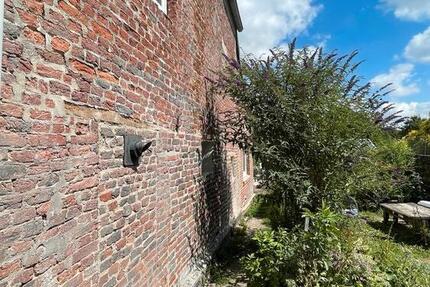 Haus Weilerswist - 129.000&euro; | Angebot:21610194