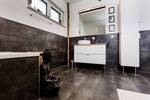 Einfamilienhaus Bergheim Kenten - 9 Zimmer, 226 m&sup2;, 510.998&euro; | Angebot:26528299