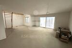 Maisonettenwohnung Rösrath - 5 Zimmer, 163 m&sup2;, 1.996&euro; | Angebot:25601215