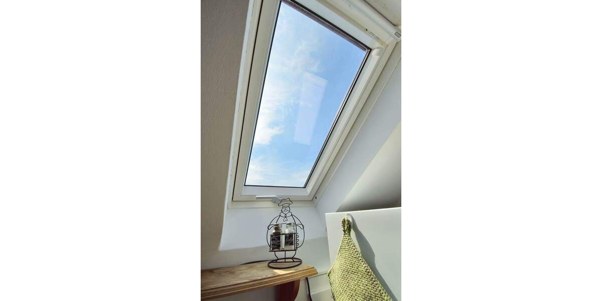 Etagenwohnung Bonn Röttgen - 6 Zimmer, 129 m&sup2;, 451.500&euro; | Angebot:25898146