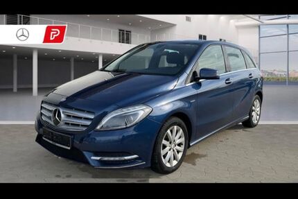 Mercedes-Benz B 180 174.692 km 7.900 &euro; Bonn Beuel 53227