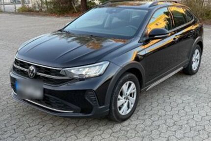 VW Taigo 57.500 km 15.950 &euro; Rheinbach 53359