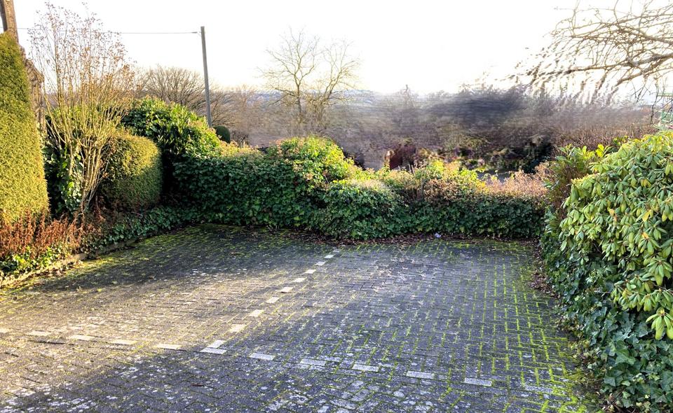 Gewerbeobjekt Siegburg - 790&euro; | Angebot:25892571