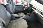 VW Arteon 2.0 TSI OPF DSG R Line 106.743 km 23.980 &euro; Euskirchen 53881