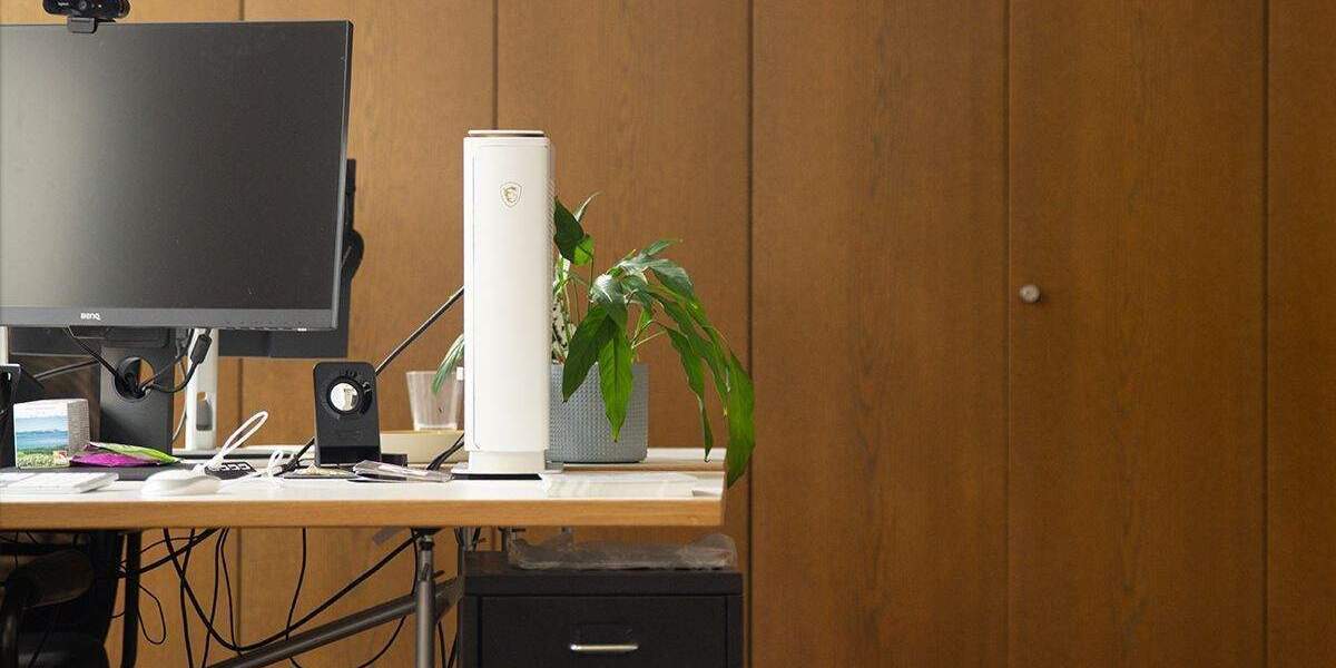 Gewerbeobjekt Köln Bayenthal - 260&euro; | Angebot:25917610