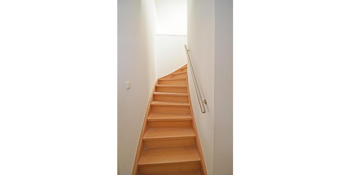 Maisonettenwohnung Wesseling - 3 Zimmer, 106 m&sup2;, 1.150&euro; | Angebot:22617423