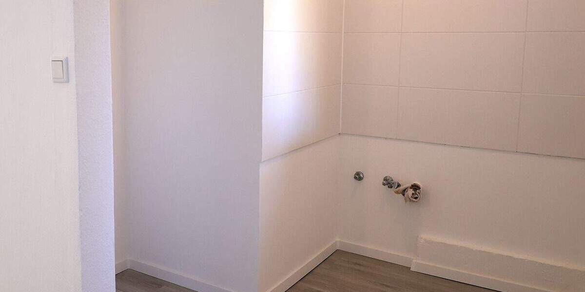 Etagenwohnung Frechen Königsdorf - 3 Zimmer, 87 m&sup2;, 319.000&euro; | Angebot:25737817