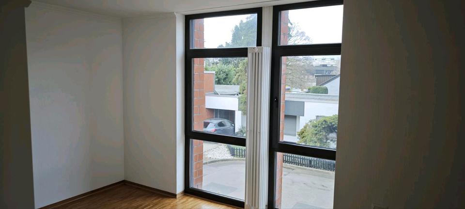 Einfamilienhaus Düren Mariaweiler-Hoven - 4 Zimmer, 140 m&sup2;, 420.000&euro; | Angebot:25884047