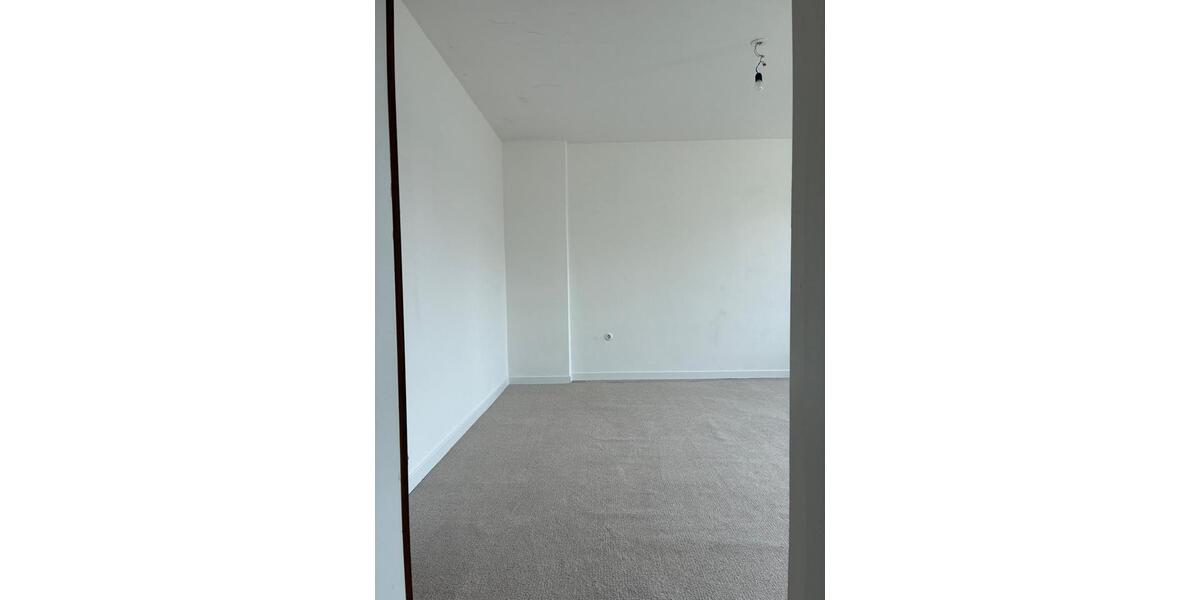 Etagenwohnung Bergheim Ahe - 2 Zimmer, 70 m&sup2;, 665&euro; | Angebot:25903361