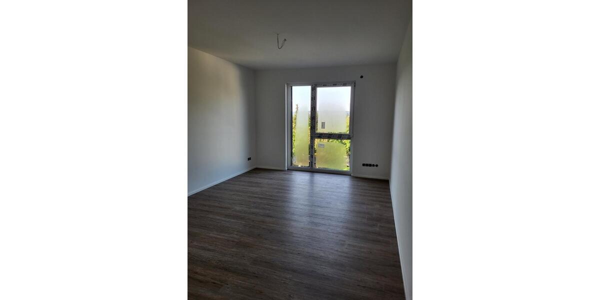 Einfamilienhaus Bonn Küdinghoven - 3.5 Zimmer, 129 m&sup2;, 2.780&euro; | Angebot:26674375