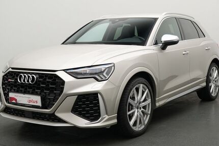 Audi RSQ3 63.917 km 46.980 &euro; Leverkusen 51373