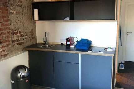 Zimmer Köln Neustadt/Nord - 1 Zimmer, 990&euro; | Angebot:24179143