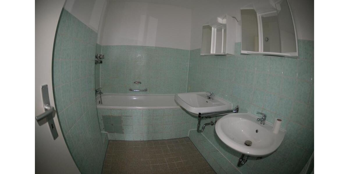 Etagenwohnung Köln Rodenkirchen - 3 Zimmer, 72 m&sup2;, 1.200&euro; | Angebot:25857603