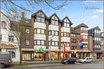Gewerbeobjekt Bergheim Ahe - 1.350&euro; | Angebot:26620168