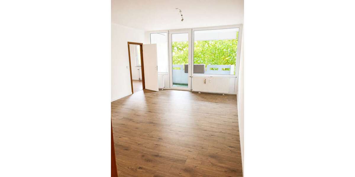 Etagenwohnung Bonn Beuel-Ost - 2 Zimmer, 69 m&sup2;, 215.000&euro; | Angebot:27107877