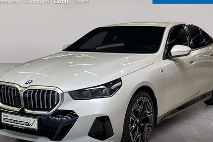 BMW 520 25.647 km 53.599 &euro; Bonn 53119