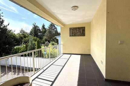 Wohnung Brühl - 5 Zimmer, 178 m&sup2;, 550.000&euro; | Angebot:27013836