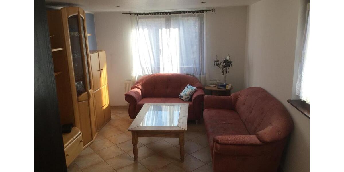 Mehrfamilienhaus, Wohnhaus Lohmar - 7 Zimmer, 419.000&euro; | Angebot:23593505