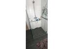 Einfamilienhaus Euskirchen Dom-Esch - 6 Zimmer, 160 m&sup2;, 395.000&euro; | Angebot:27083293