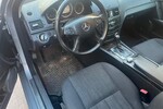 Mercedes-Benz C 230 166.000 km 8.200 &euro; Köln 50667