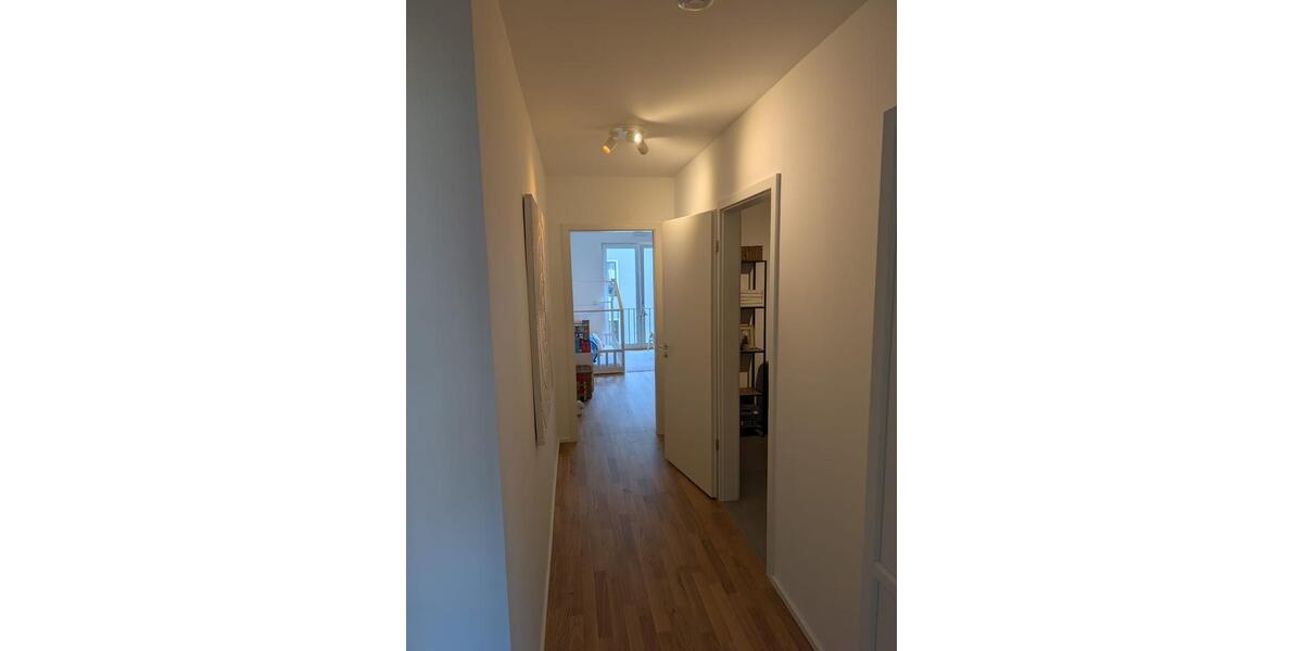 Etagenwohnung Hürth - 4 Zimmer, 107 m&sup2;, 2.186&euro; | Angebot:26007100