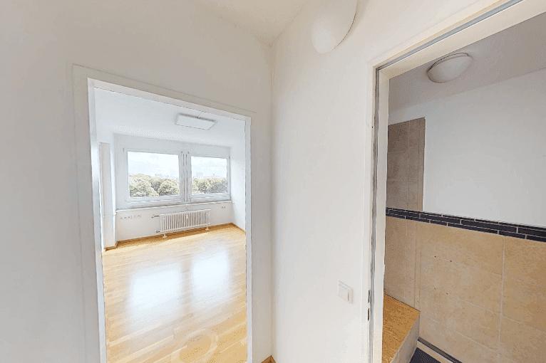 Gewerbeobjekt Köln Ehrenfeld - 372&euro; | Angebot:25858236