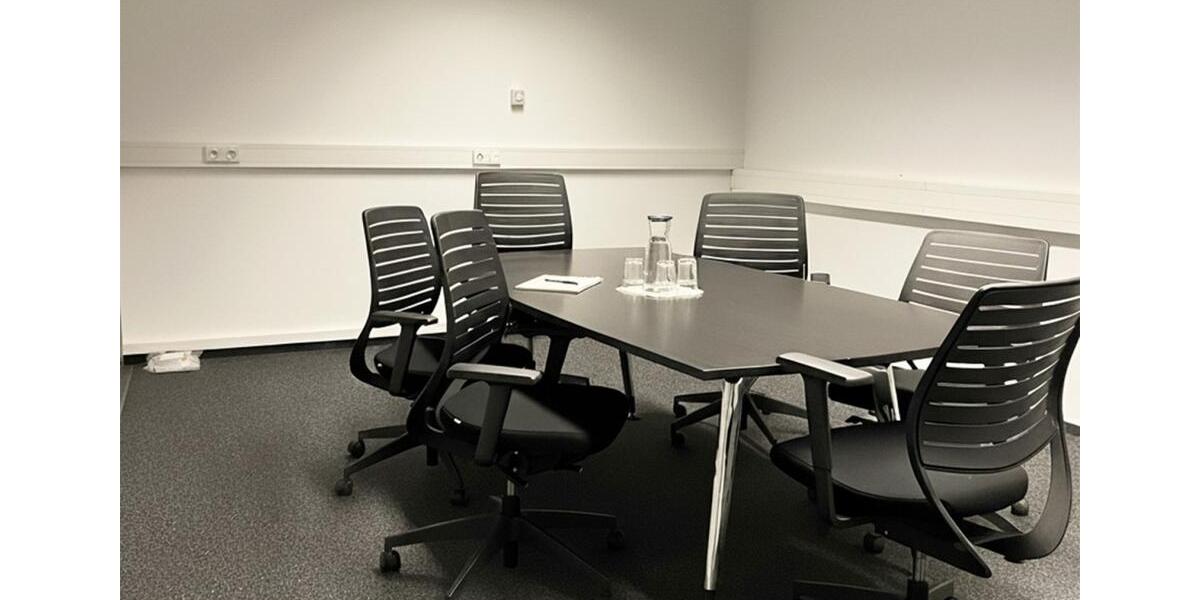 Gewerbeobjekt Bonn Dransdorf - 8&euro; | Angebot:23813714