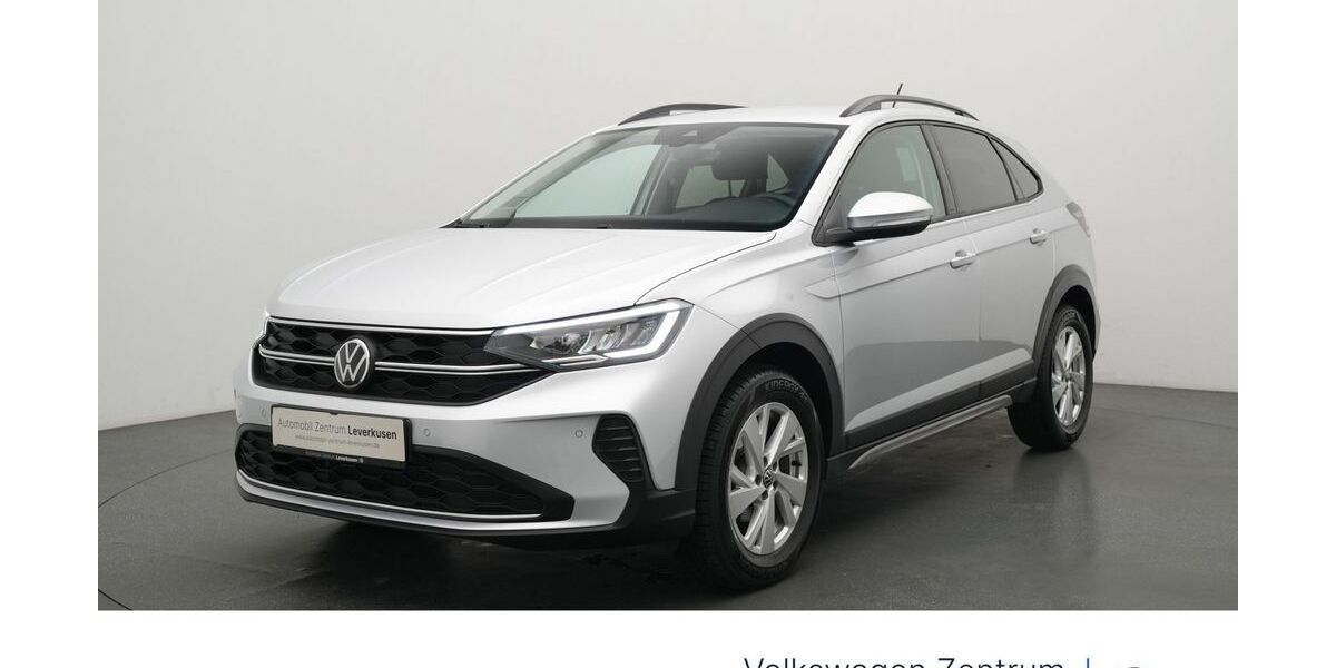 VW Taigo 4.319 km 22.380 &euro; Leverkusen 51379