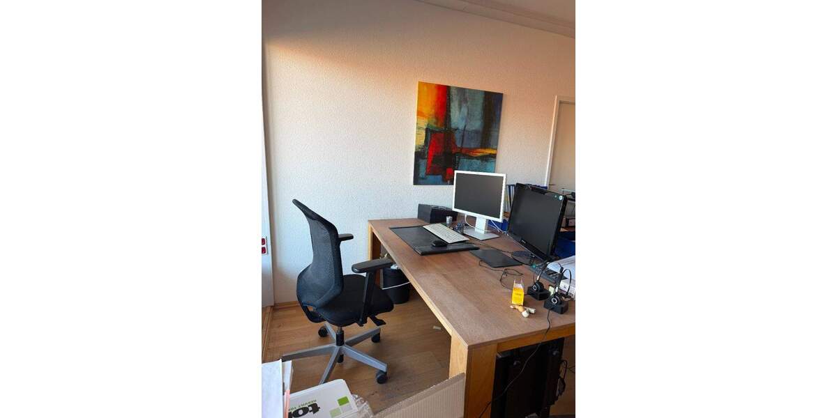 Gewerbeobjekt Köln Neustadt-Süd - 254&euro; | Angebot:25881822
