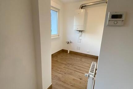 Wohnung Köln Nippes - 2 Zimmer, 56 m&sup2;, 900&euro; | Angebot:25721972