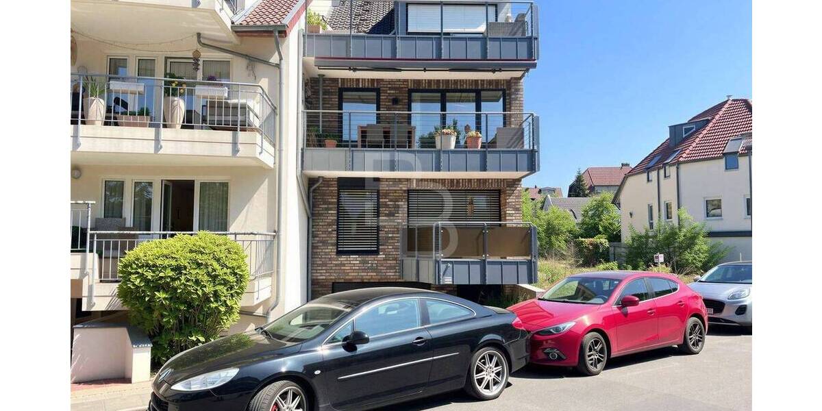 Reihenmittelhaus Köln Westhoven - 4 Zimmer, 195 m&sup2;, 2.900&euro; | Angebot:26540491