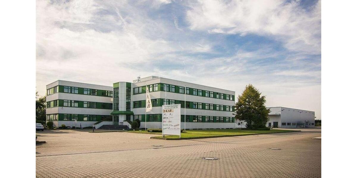 Gewerbeobjekt Euskirchen Dom-Esch - 2.025&euro; | Angebot:16988988