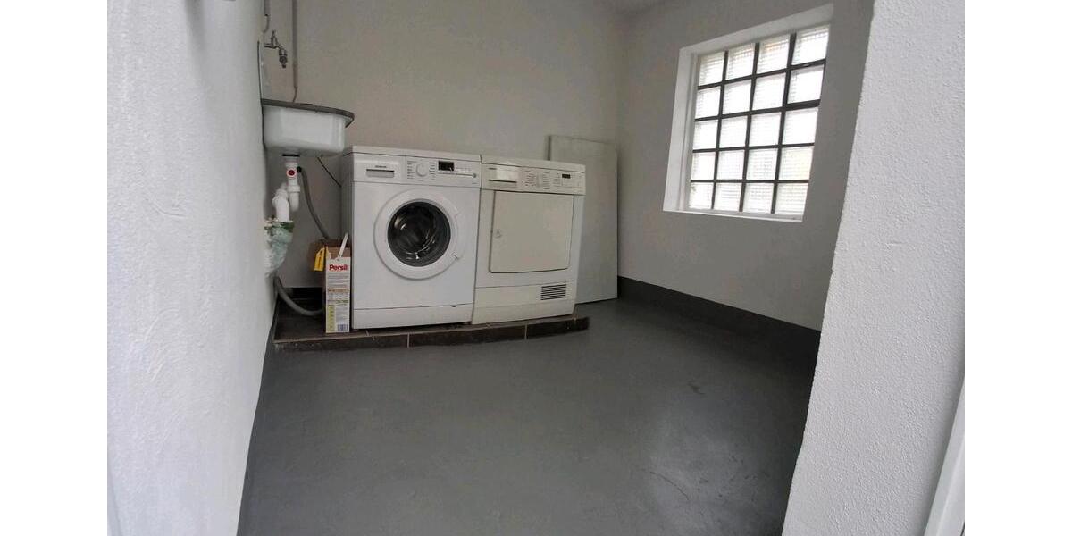 Reihenhaus Euskirchen - 3 Zimmer, 80 m&sup2;, 329.000&euro; | Angebot:24265497