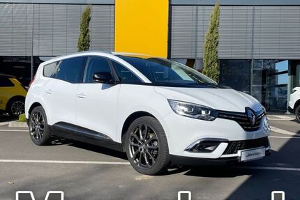 Renault Scenic 39.853 km 25.480 &euro; Lohmar 53797