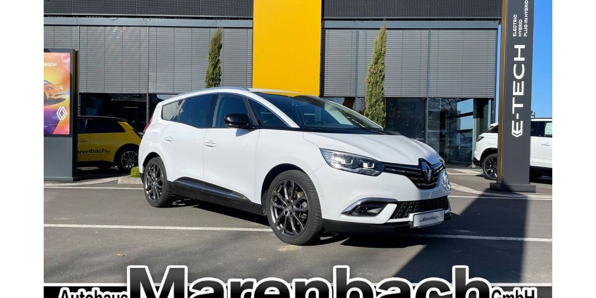 Renault Scenic 39.853 km 25.480 &euro; Lohmar 53797