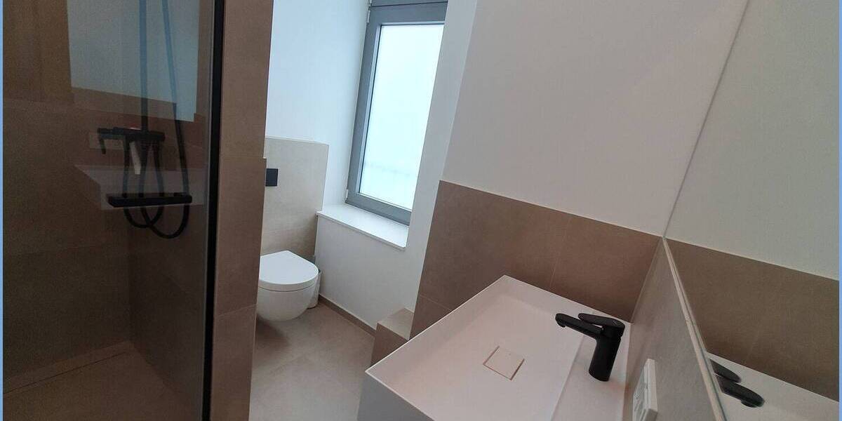 Etagenwohnung Pulheim Stommeln - 3 Zimmer, 107 m&sup2;, 672.750&euro; | Angebot:26672366