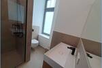 Etagenwohnung Pulheim Stommeln - 3 Zimmer, 107 m&sup2;, 672.750&euro; | Angebot:26672366