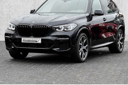 BMW X5 110.895 km 50.490 &euro; Köln-Nord 50739