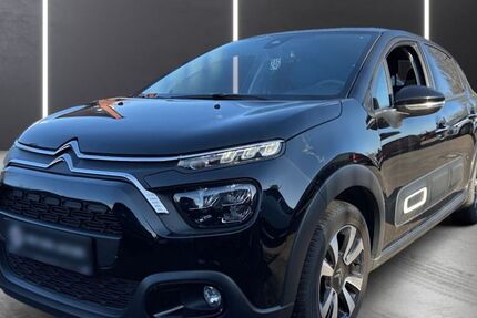 Citroen C3 27.971 km 13.690 &euro; Köln 50829