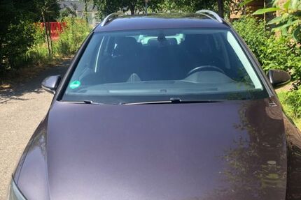 VW Golf Sportsvan 195.000 km 7.850 &euro; Zülpich 53909