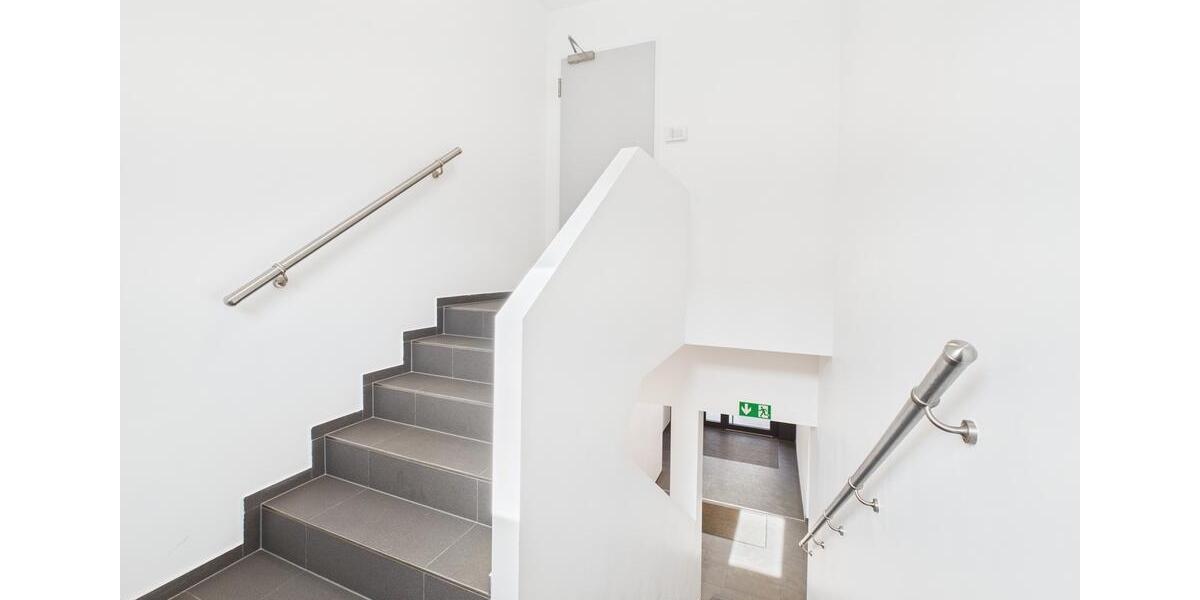 Gewerbeobjekt Düren - 1.595&euro; | Angebot:24850173