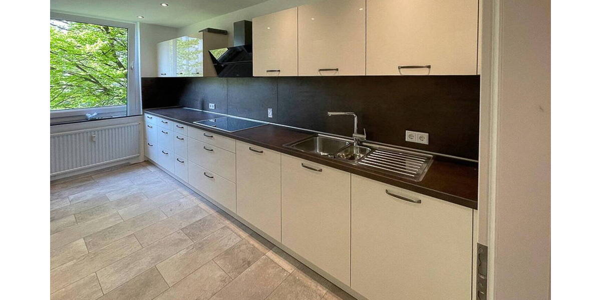 Etagenwohnung Köln Porz - 2 Zimmer, 64 m&sup2;, 179.500&euro; | Angebot:26034294