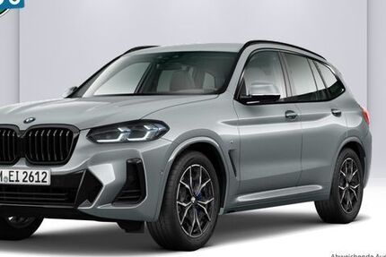 BMW X3 66.056 km 44.840 &euro; Wesseling 50389